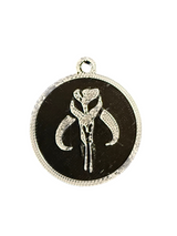 Mythosaur Keychain